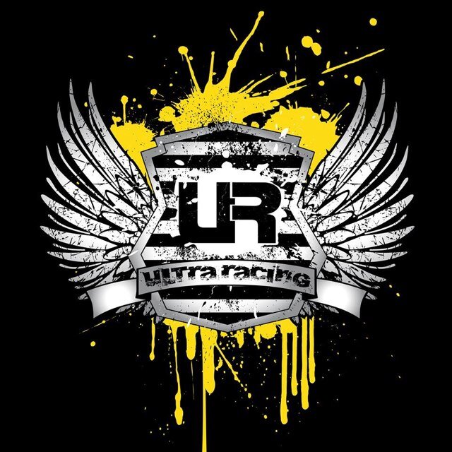 ultraracingph Profile Picture