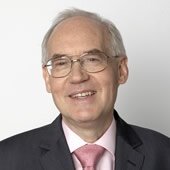 Public policy adviser @cipd, focusing on employee relations and employment law.  Grandparent, gardener, historian and former civil servant