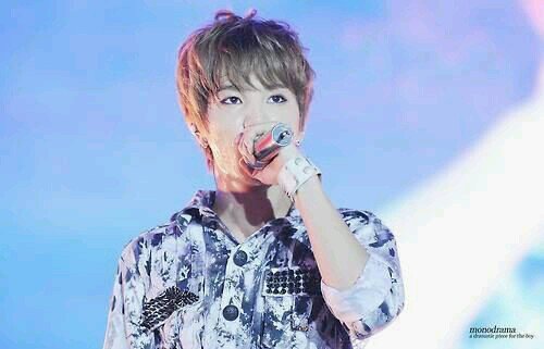 INFINITEのソンジョンbot  移動先→@p_sungjon_bot