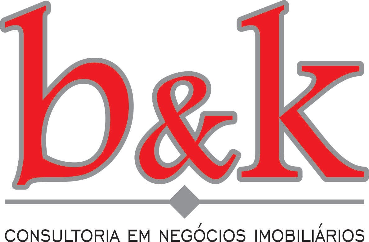 Consultoria em Negócios Imobiliários