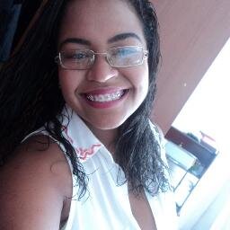 Palavra chave na vida de uma geminiana é MUTAÇÃO, ou seja, todos se deparam com uma mulher nova a cada momento.