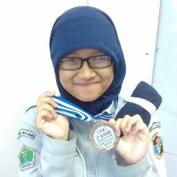 Febylexible's profile picture. EAGLEARROW'S DEAREST MOM| Skak A Boo 6th crew| LA2| ig: febynd ; polyvore: febynd