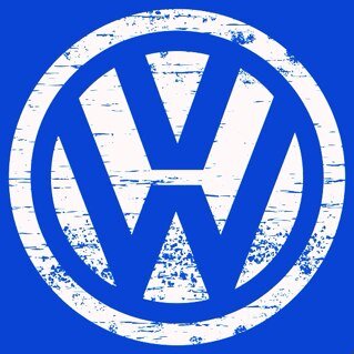💙 VWsightings is for Volkswagen enthusiasts, sharing a passion for German cars and the people who love them. 💙