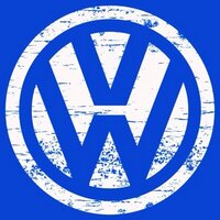 ℓє ℓσνє (@vwsightings) 's Twitter Profile