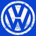 โั โฯฮฝั (@vwsightings) Twitter profile photo โั โฯฮฝั (@vwsightings) Twitter profile photo