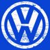 ℓє ℓσνє (@VWsightings) Twitter profile photo