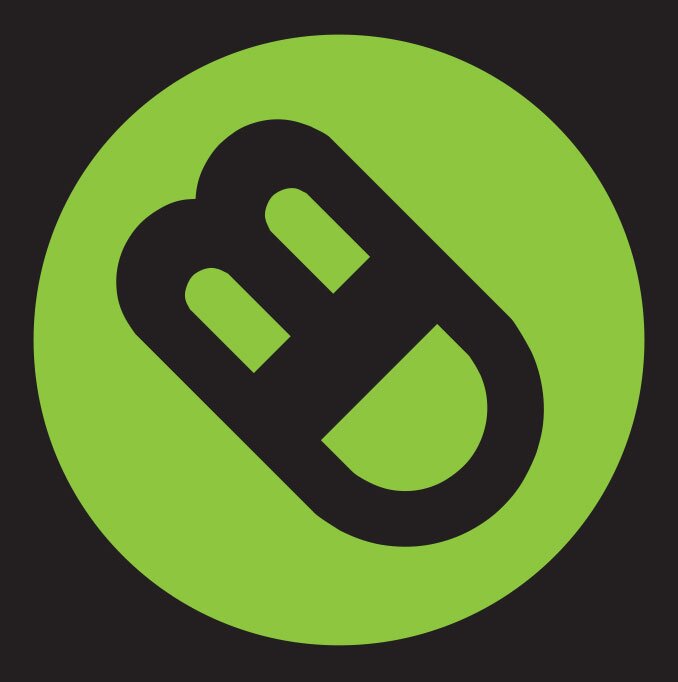 The home of deep house and deep underground bass music http://t.co/Q3jipYQuXQ