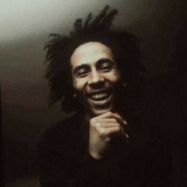 hatoomi97's profile picture. 