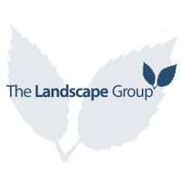 The Landscape Group (@thelandscapegrp) 's Twitter Profile