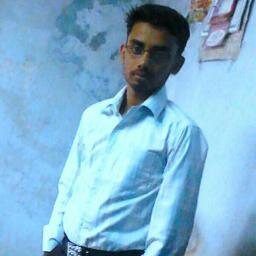 i am cool
