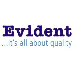 eclothevident's profile picture. 