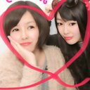 めい♥ŐωŐ♥ (@082476Mei) Twitter