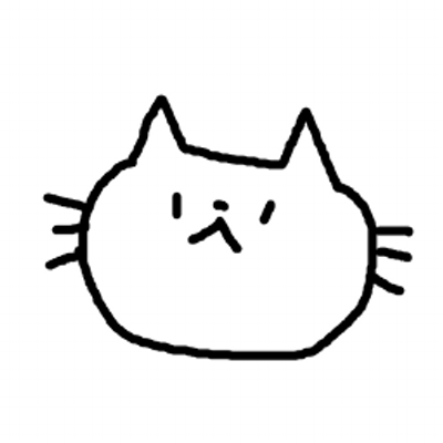 ひびき
