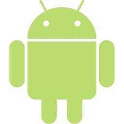 Welcome to http://t.co/hDcS5MFlJn. We have hundreds of android products, And We try our up most to provide the best possible service to our customers.