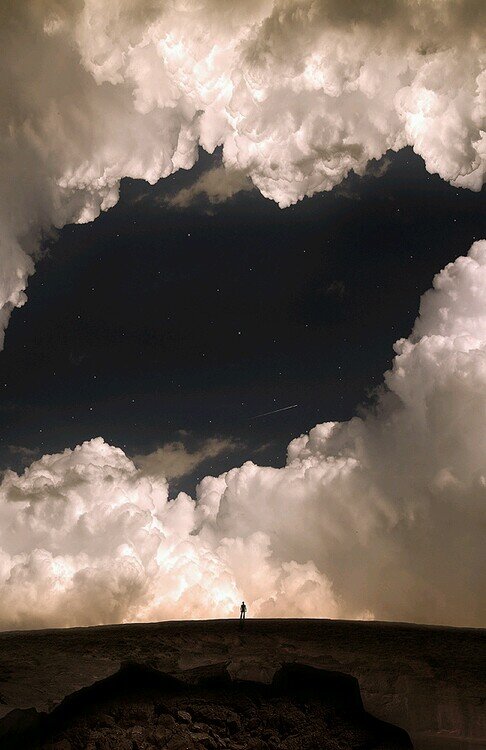 natsuki071508's profile picture. 