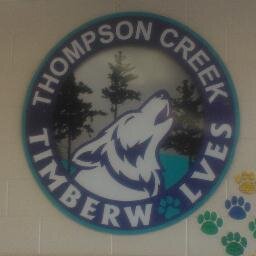 Thompson_Creek