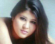 Born August 19, 1998, love to dance, sing and be with fun people!!!