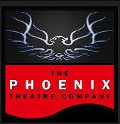 Formed in 1982. The Phoenix Theatre Company is a multi award winning amateur dramatic company from Bolton.