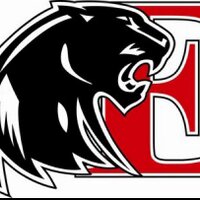 Eastbrook Athletics (@ehs_panthers) 's Twitter Profile