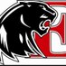 Eastbrook Athletics (@ehs_panthers) Twitter profile photo Eastbrook Athletics (@ehs_panthers) Twitter profile photo