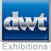 DWT Exhibitions (@dwtexhibitions) 's Twitter Profile