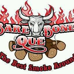 Tampa's Finest Bar-B-Que. Every Sunday #TAMPA DOWNTOWN MARKET 10am -3pm. 601 N. Ashley Dr. Tampa, FL 33602 / 813.340.5801