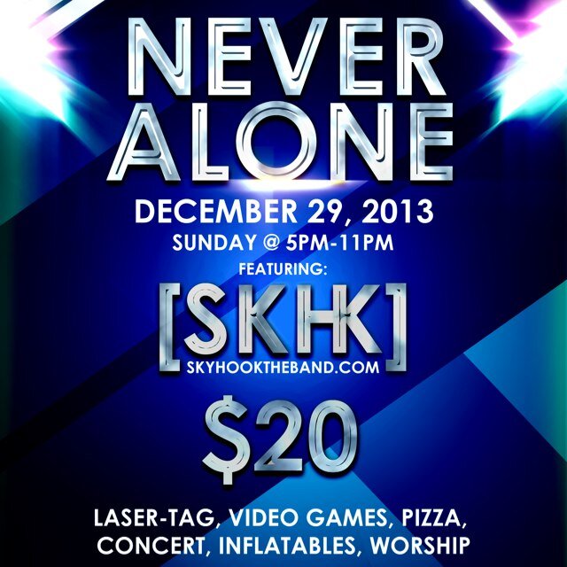 CumbDistTNYouth's profile picture. Reaching and serving youth in the Cumberland District of TNUMC. @tnumcyngpeople @tnumc