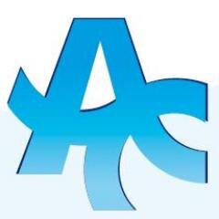 Flexibele lease oplossingen op maat! Full-operational lease - Shortlease - Financial Lease - Private lease