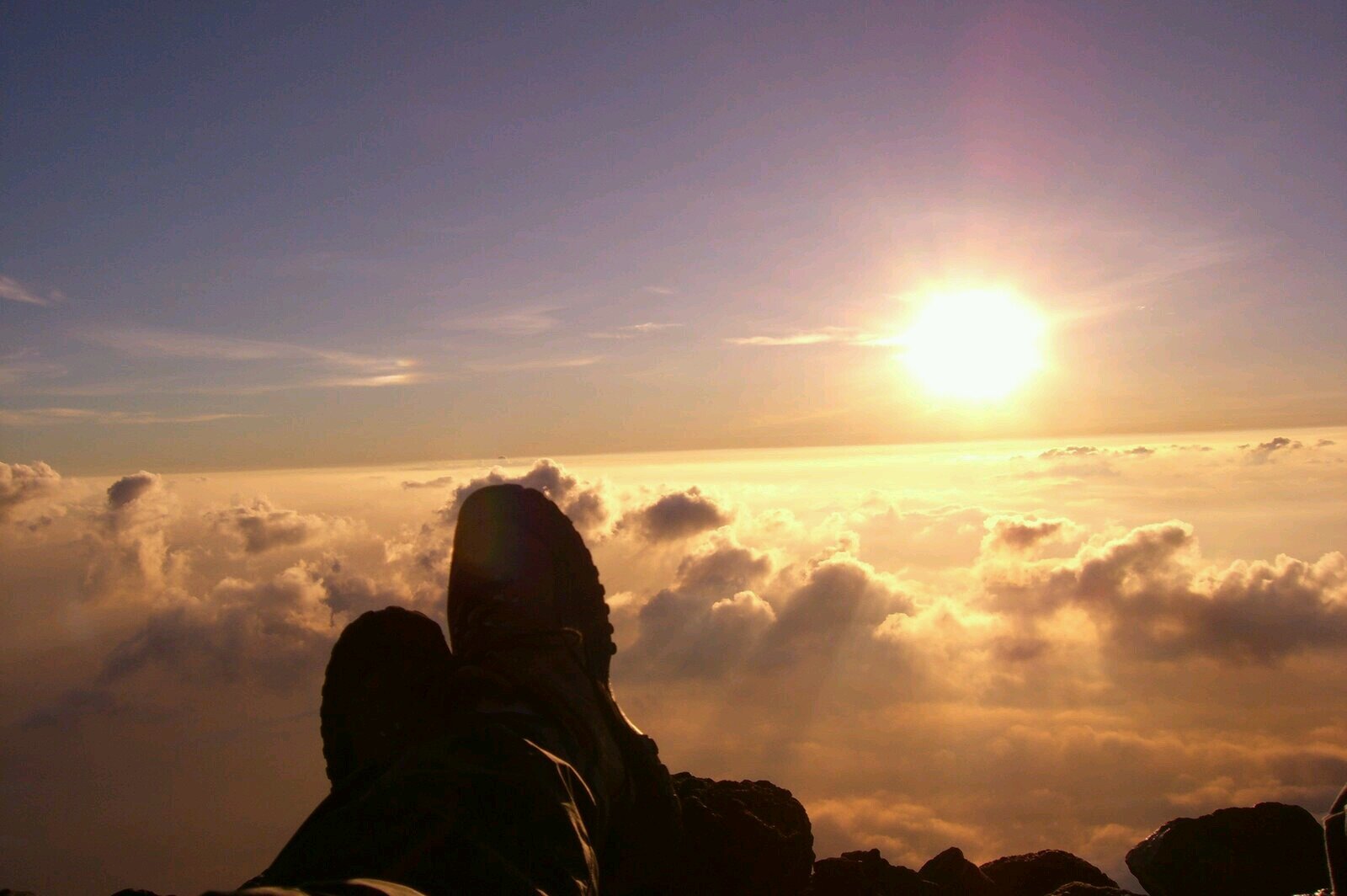 thinker, talker, tutor, teacher, driver, rider, traveler, trainer, researcher