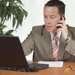 365 Business Support is een landelijk onafhankelijk adviesbureau voor Corporates, MKB en ZZP’ers. Wij bieden oplossingen voor jouw vraagstukken.