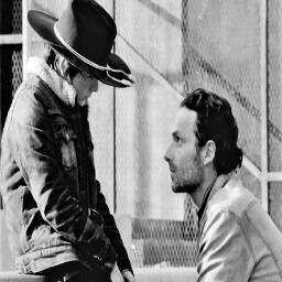 *TheWalkingDead*