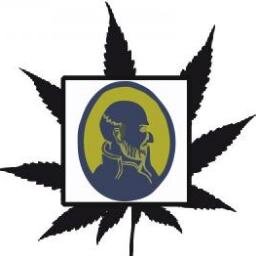 El IJMH es una institución dependiente dedicada a la investigación de los asuntos públicos. Acepta subvenciones, ayudas de gobiernos y de partidos políticos.PAZ