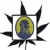 Inst.JuandeMarihuana (@JuandeMarihuana) Twitter profile photo