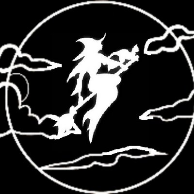 ストライクウィッチーズ　マフラータオル　坂本美緒　世戸さおり　サイン入り W_WITCH - Search / X