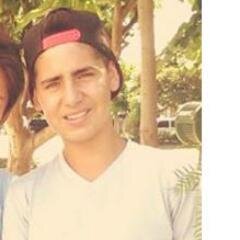 hola hahahahahaha .-♥  vaoms