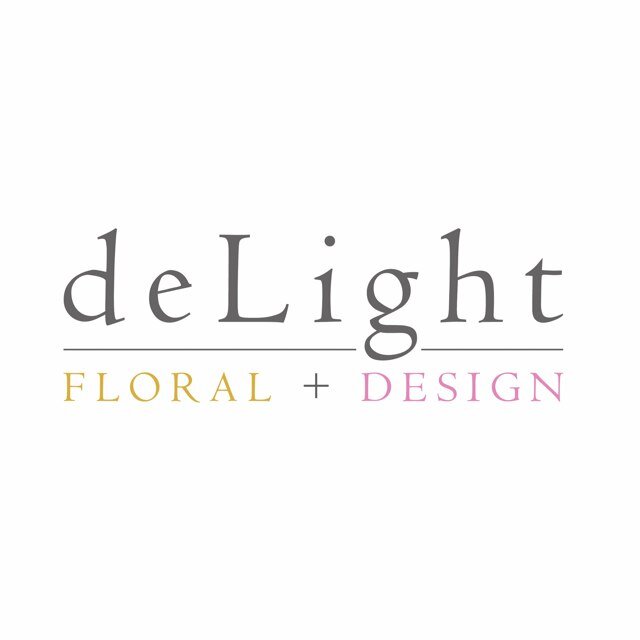 floral curator | wedding stylist | event designer | Toronto and beyond