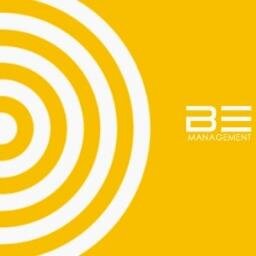 Our company provides services for management of artists and record labels in the EDM industry.
Booking enquiries & management: request@bemgmt.me