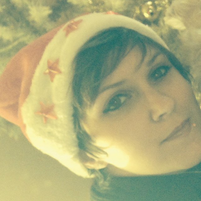 Angiiiedu46's profile picture. 