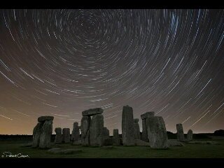 chenz35's profile picture. 