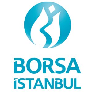 Borsa İstanbul Bilişim Teknolojileri Birimi