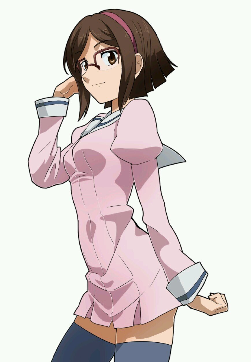 コウサカ チナ Kousaka Iintyo Twitter コウサカ チナ Kousaka Iintyo Twitter