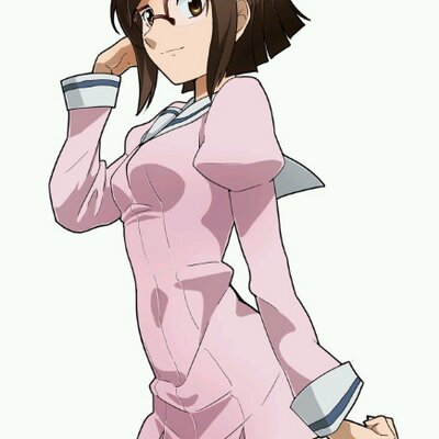 コウサカ チナ Kousaka Iintyo Twitter コウサカ チナ Kousaka Iintyo Twitter