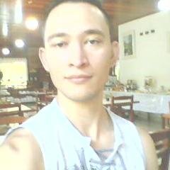 jsfc585's profile picture. 