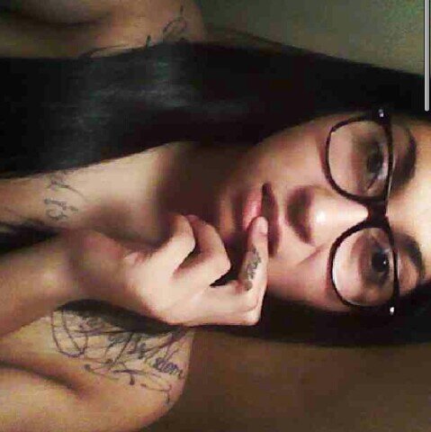 9o'$_bABY #Virgo #Honduran #Foreign #FreeMaxB #OvoXoYolo -Living Young, Wild &'d Free. just #FollowMe.