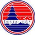 Boyne City (@cityboyne) Twitter profile photo