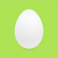 modesu (@mnb16_) 's Twitter Profile