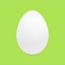 (-_-) (@0603__) Twitter