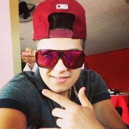 Eu troco minha paz por um beijo seu ♫ @luansantana ♥