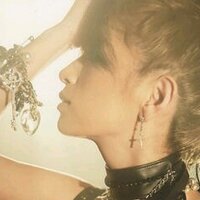 浜崎あゆみのことば (@ayumatome) Twitter profile photo