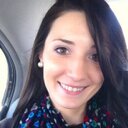 Lena Wallace - @WallaceLena - Twitter